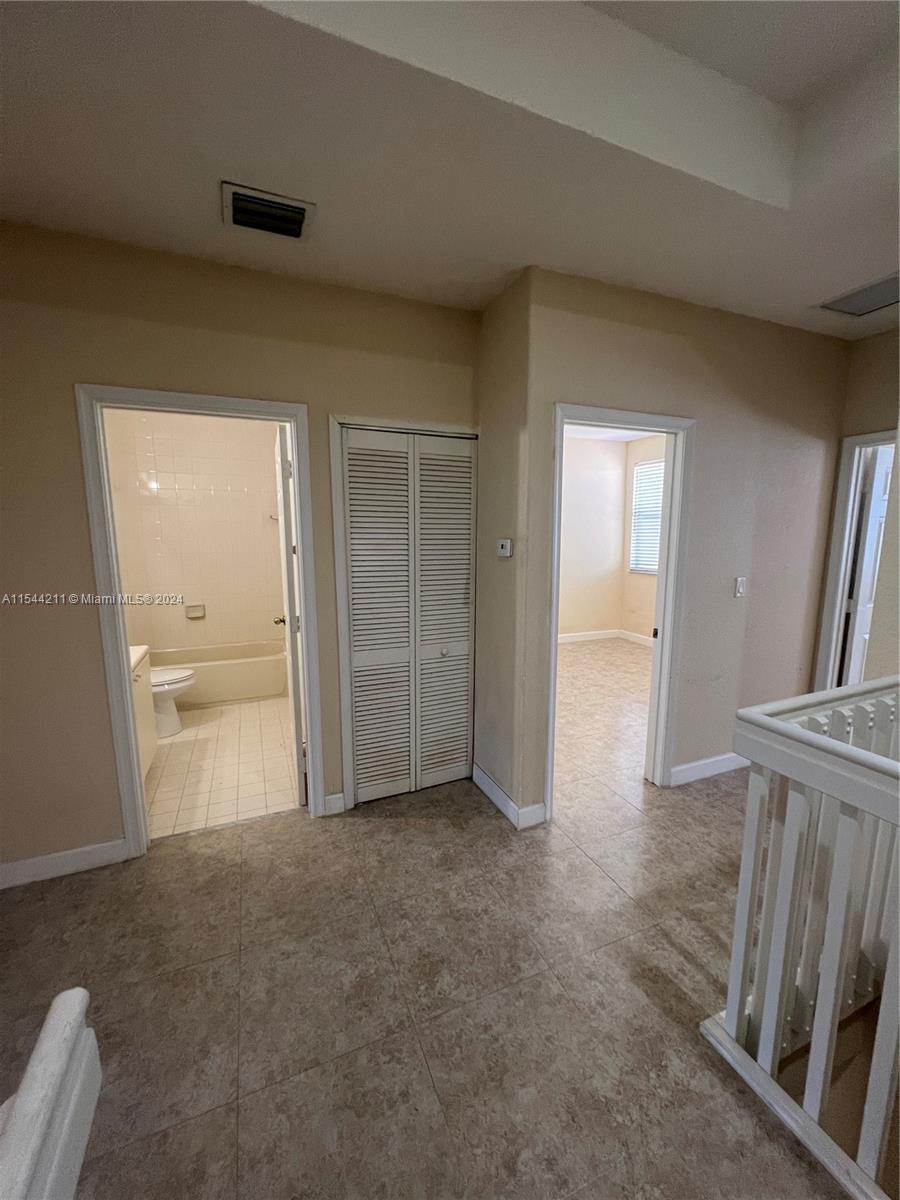 1421 SE 24th Dr # 1421