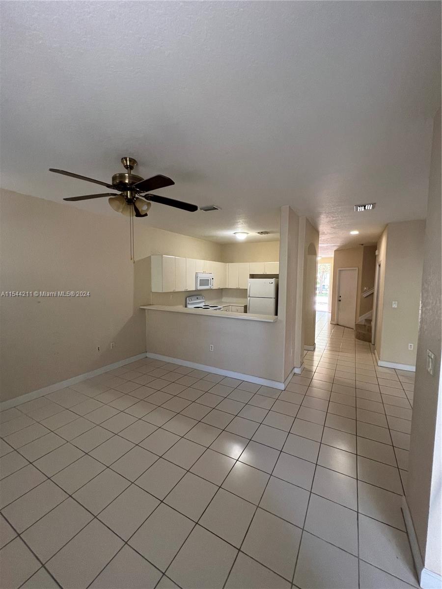 1421 SE 24th Dr # 1421