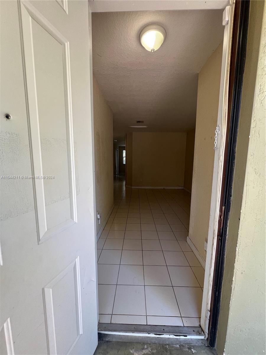 1421 SE 24th Dr # 1421