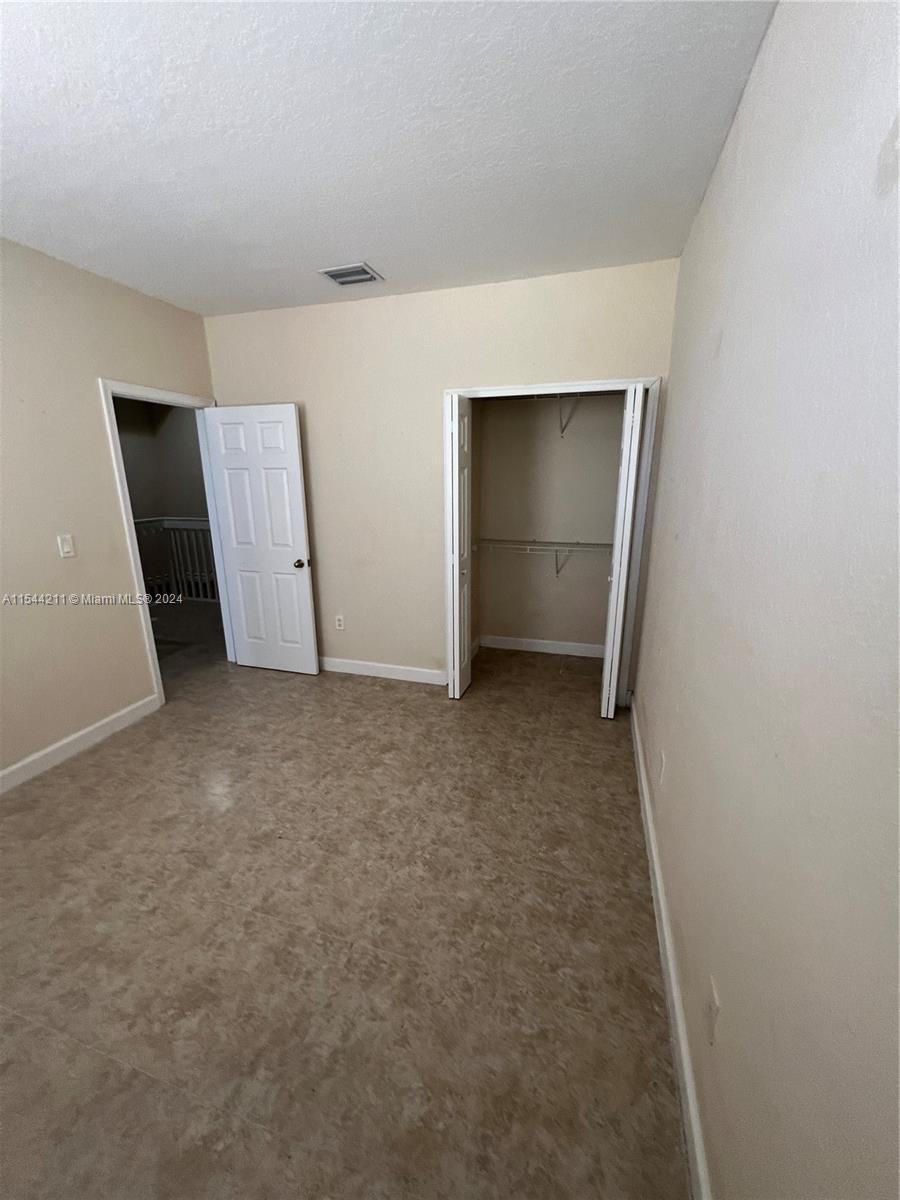 1421 SE 24th Dr # 1421