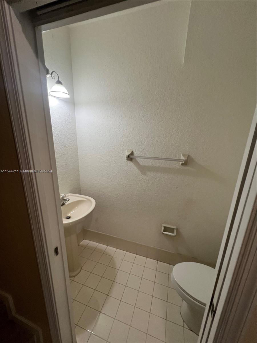 1421 SE 24th Dr # 1421