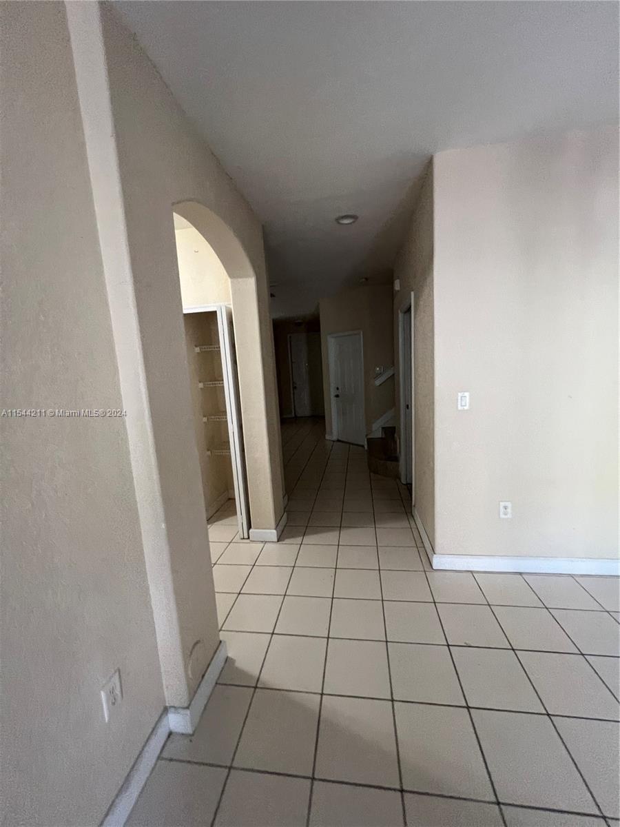 1421 SE 24th Dr # 1421