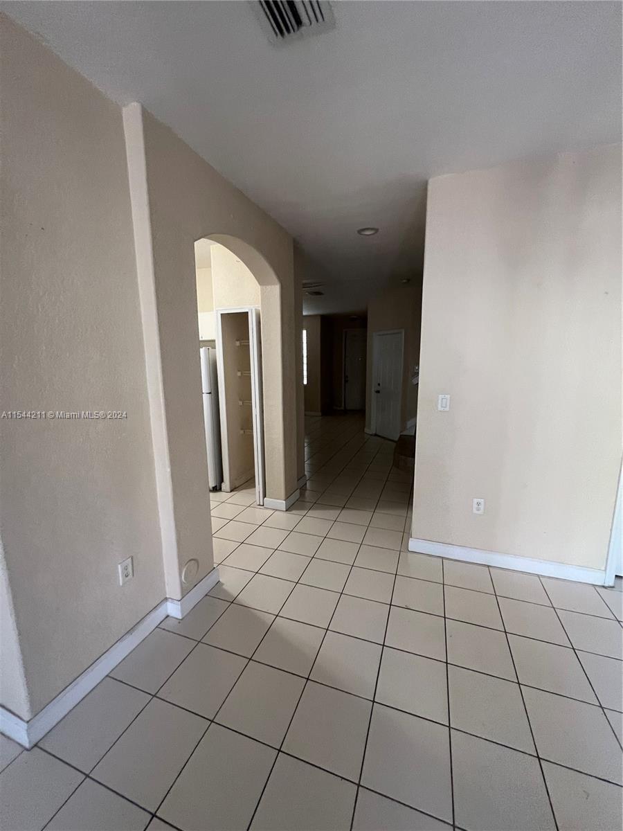1421 SE 24th Dr # 1421