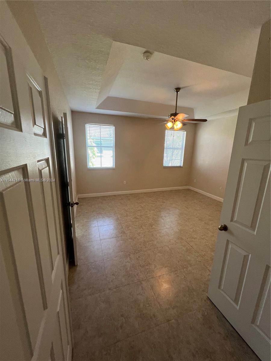 1421 SE 24th Dr # 1421