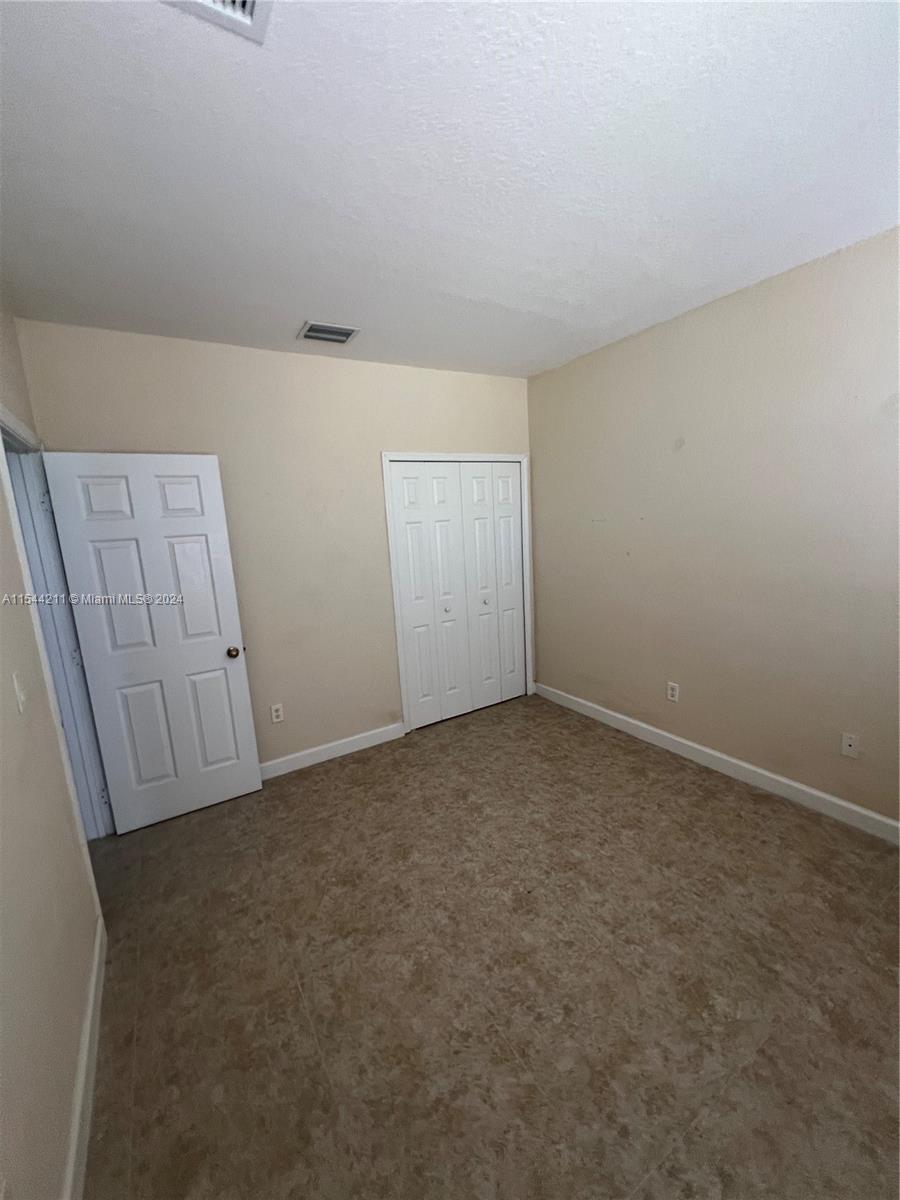 1421 SE 24th Dr # 1421