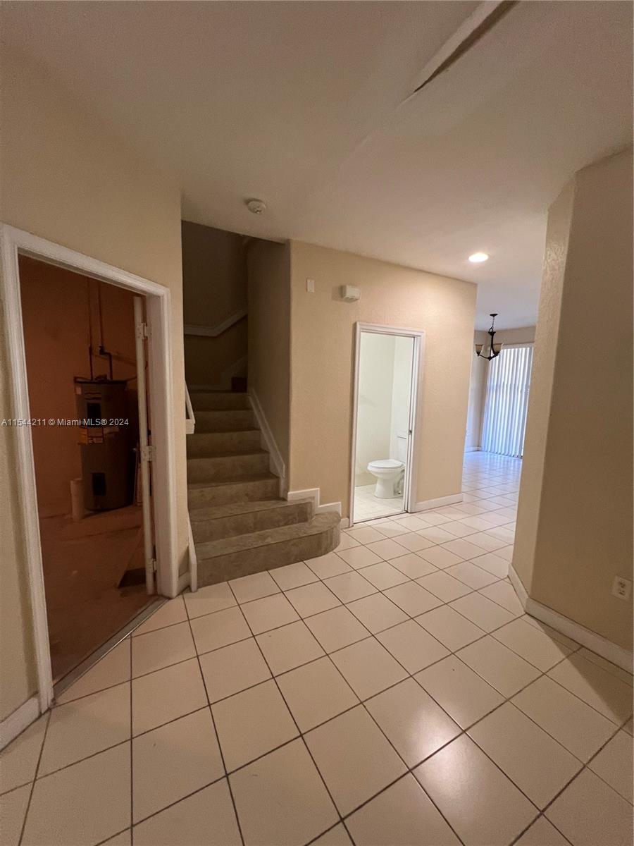 1421 SE 24th Dr # 1421