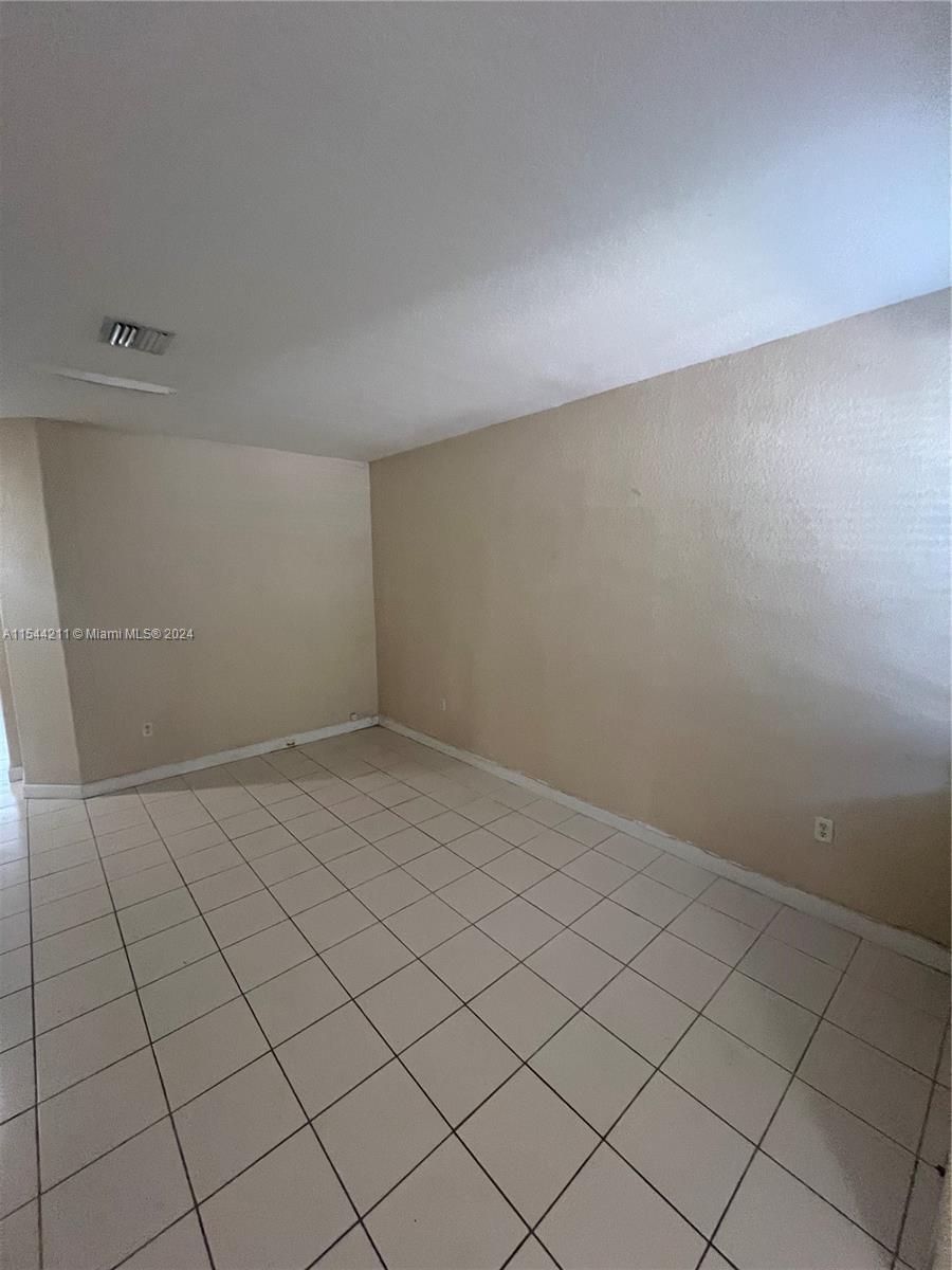 1421 SE 24th Dr # 1421