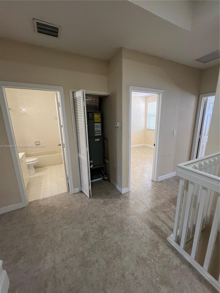 1421 SE 24th Dr # 1421