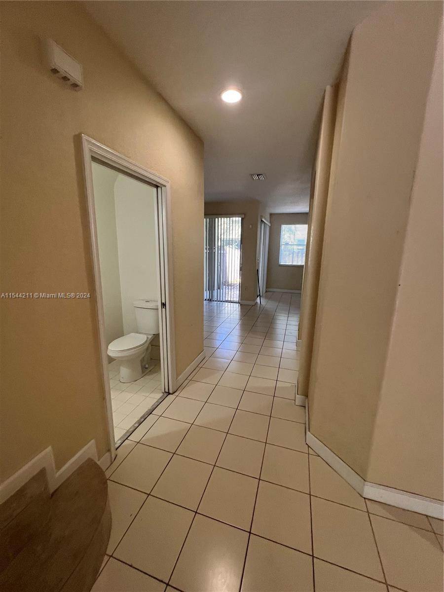 1421 SE 24th Dr # 1421