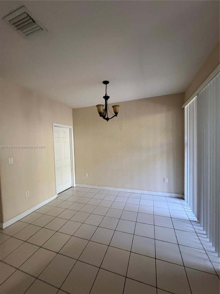 1421 SE 24th Dr # 1421