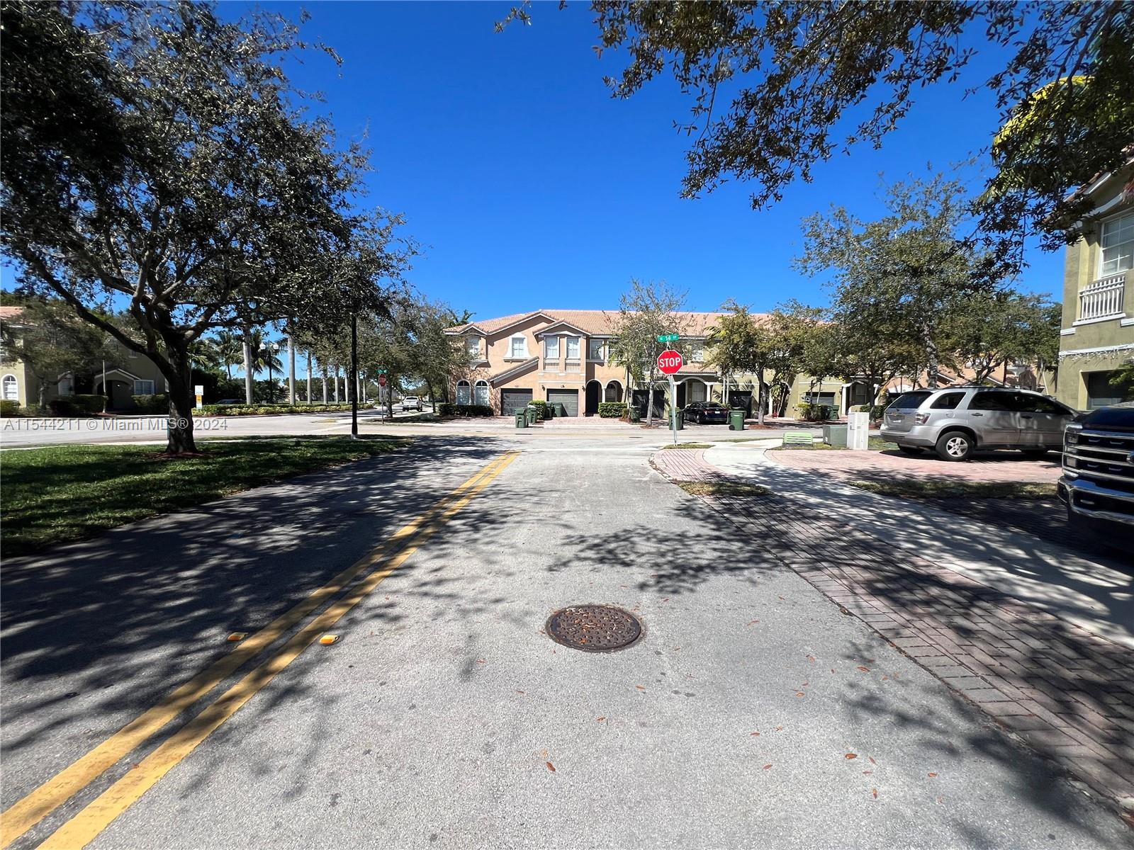 1421 SE 24th Dr # 1421