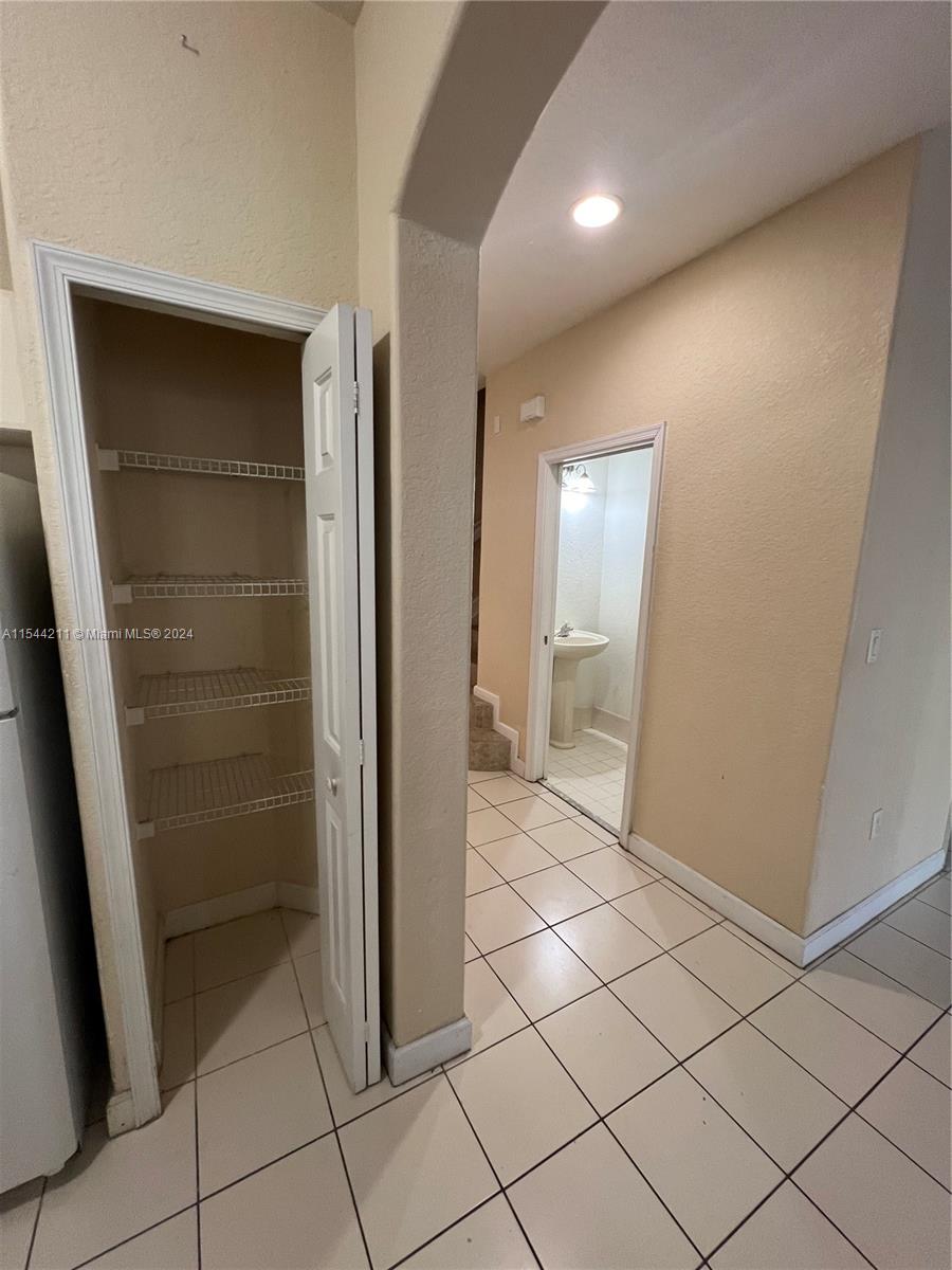 1421 SE 24th Dr # 1421