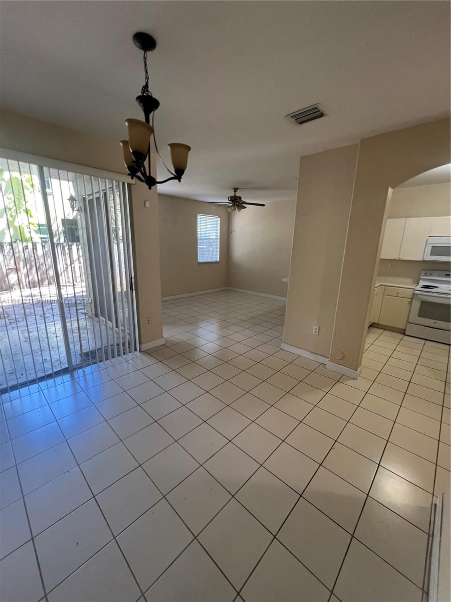 1421 SE 24th Dr # 1421