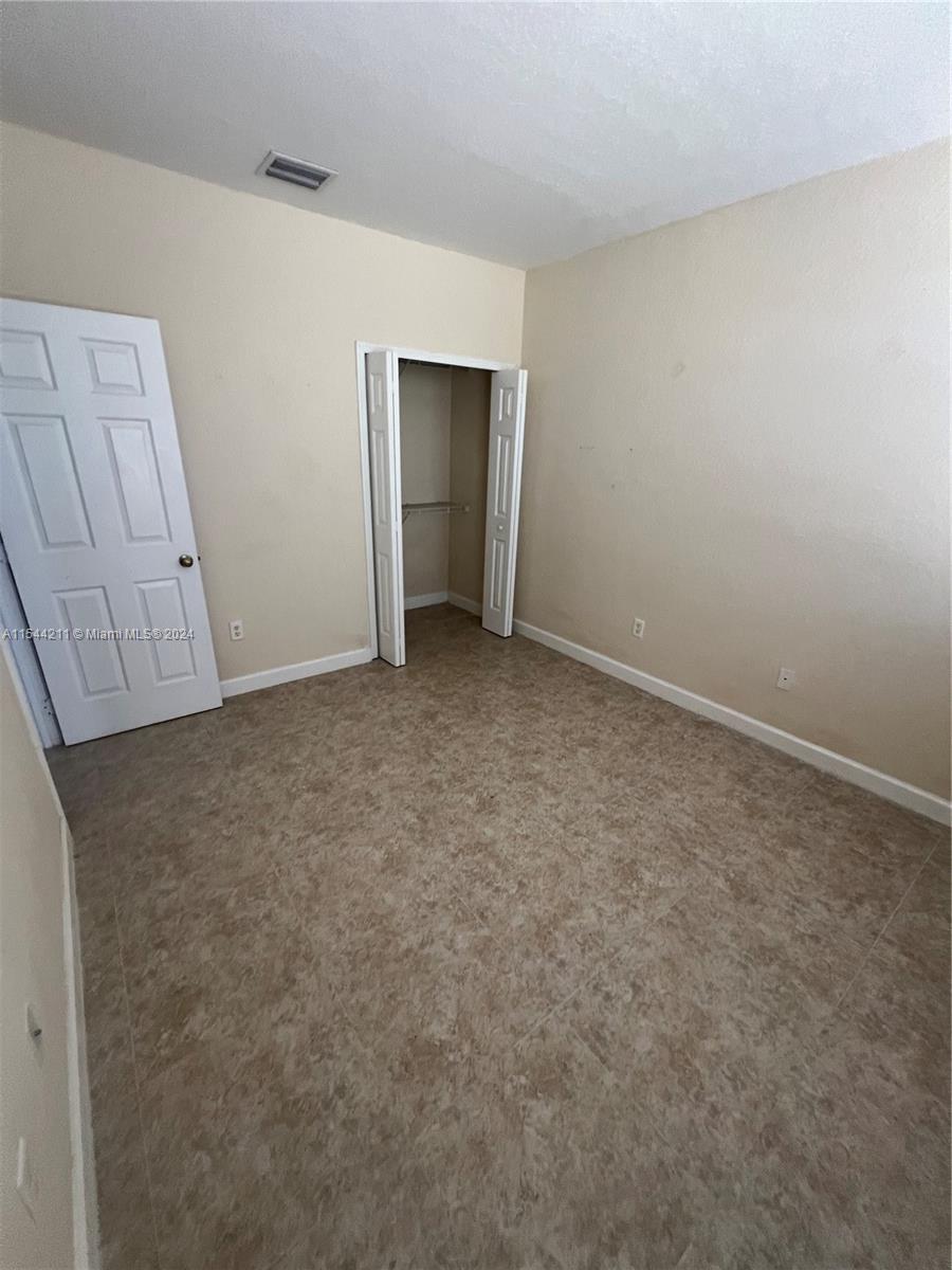 1421 SE 24th Dr # 1421