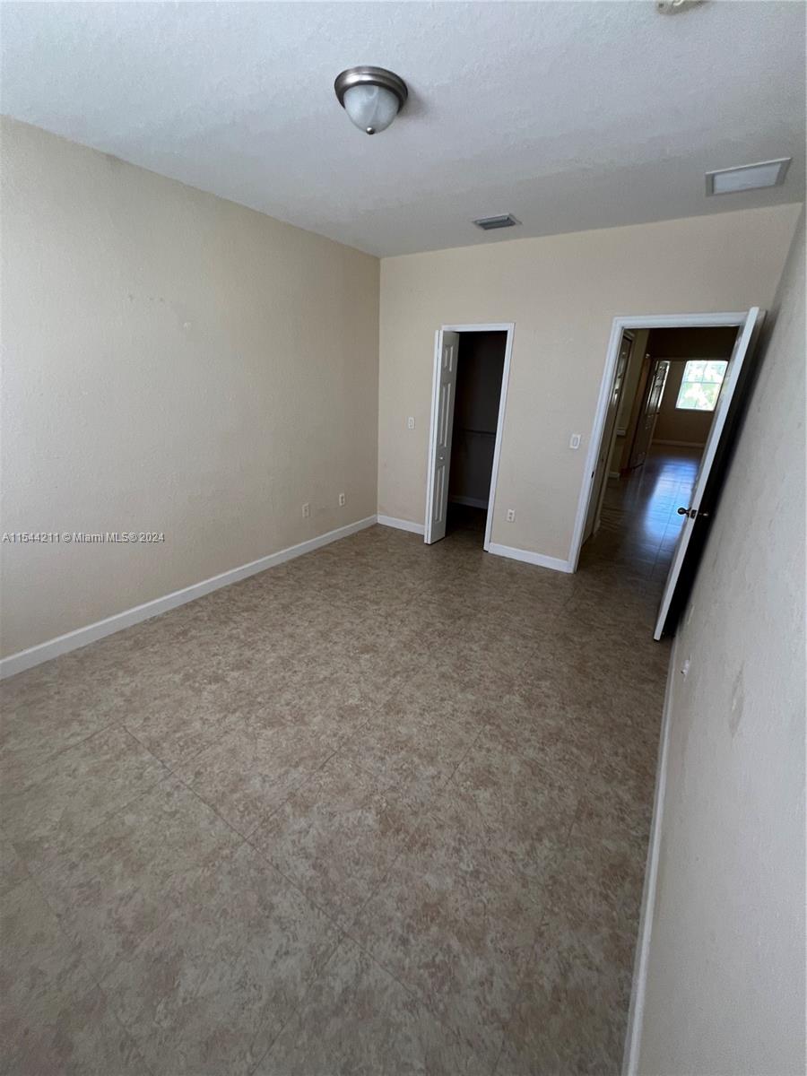 1421 SE 24th Dr # 1421