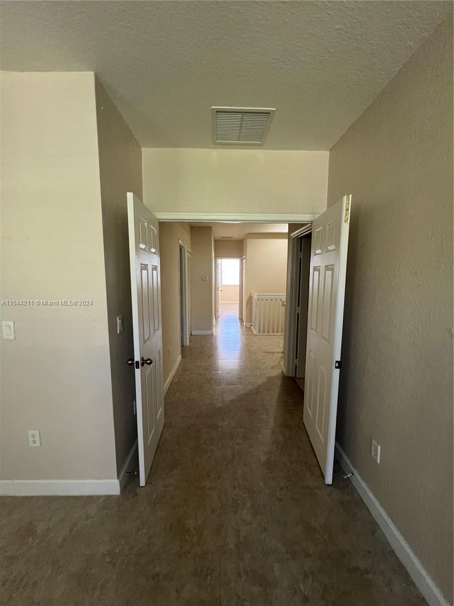 1421 SE 24th Dr # 1421