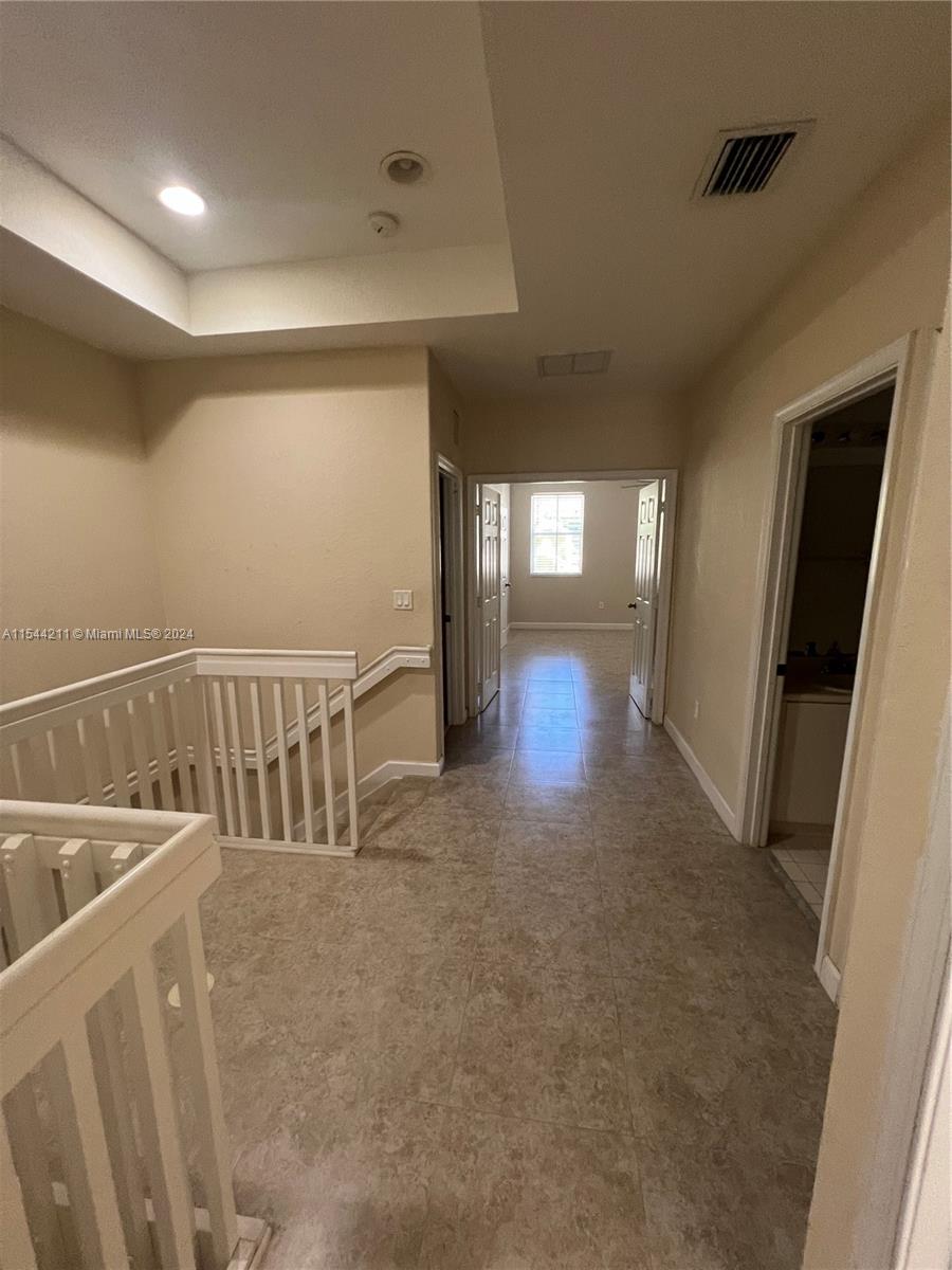 1421 SE 24th Dr # 1421