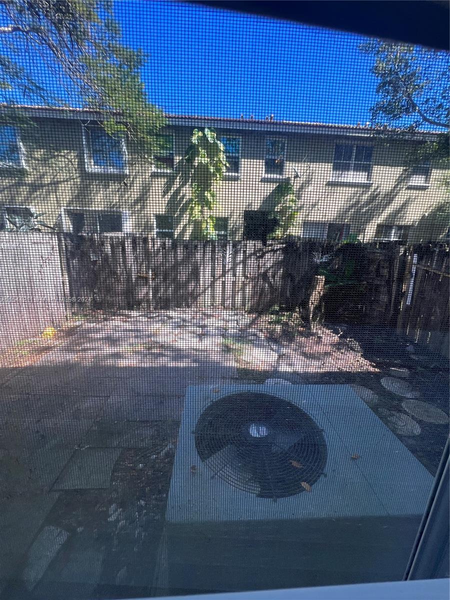 1421 SE 24th Dr # 1421