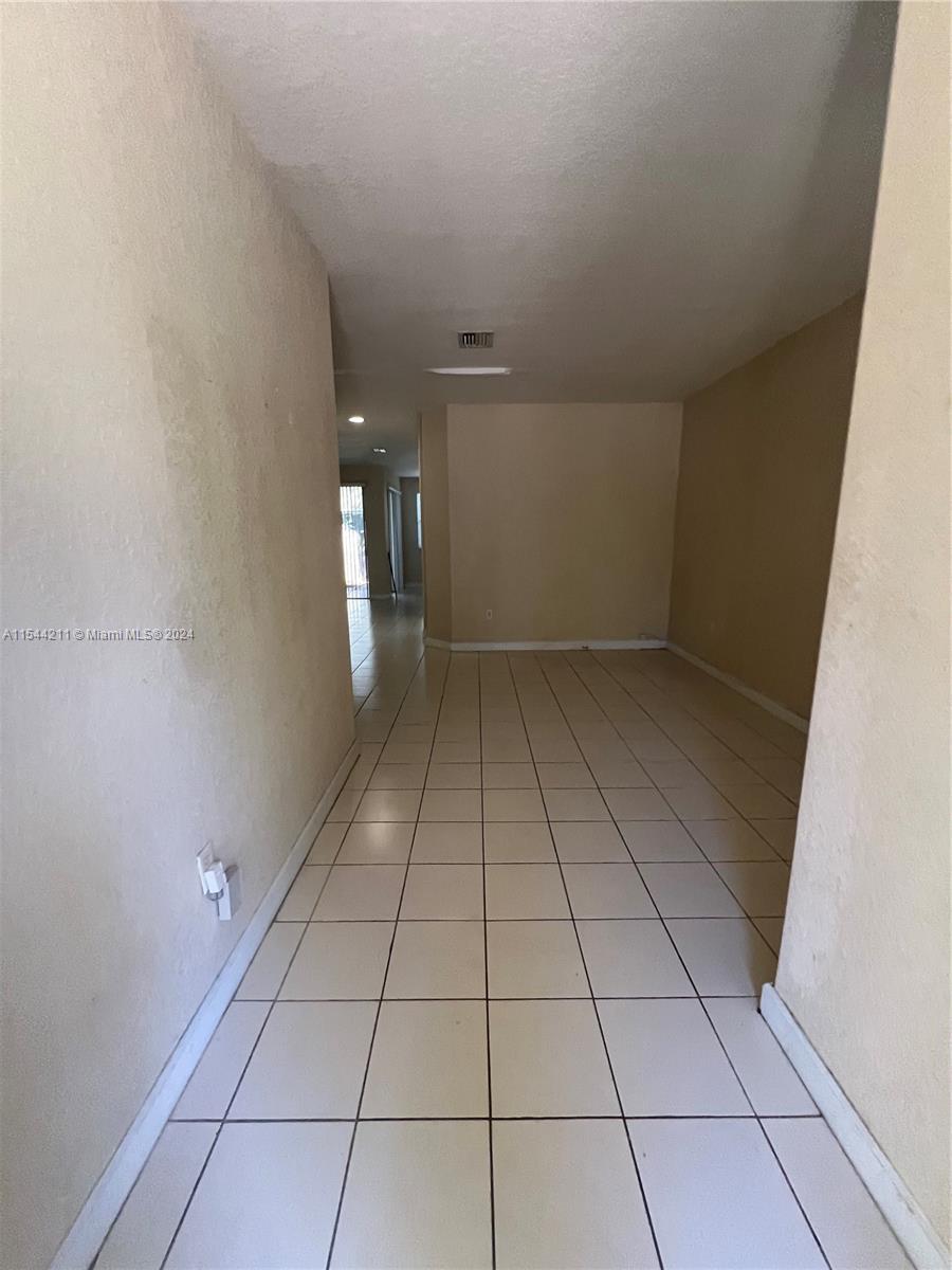 1421 SE 24th Dr # 1421