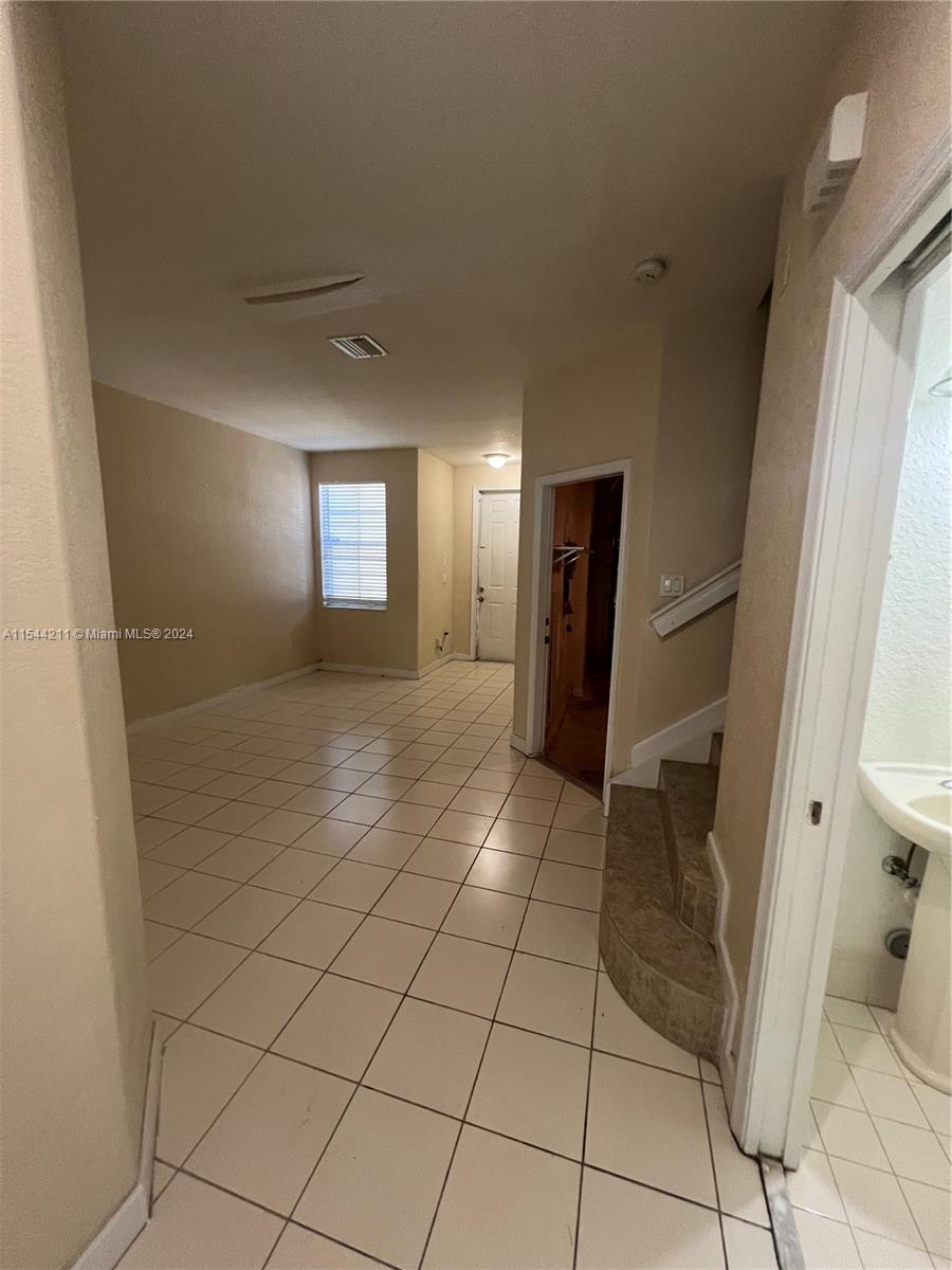 1421 SE 24th Dr # 1421