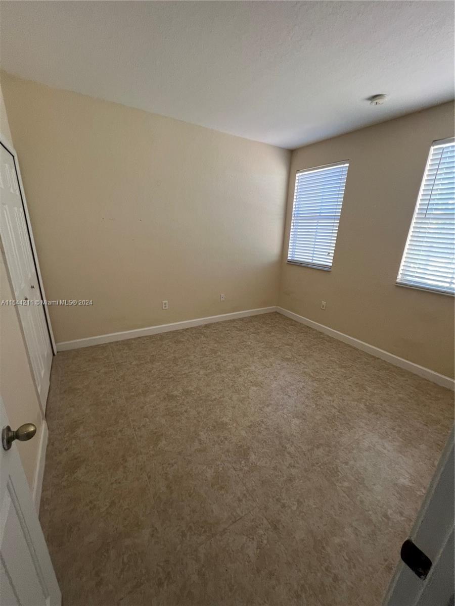 1421 SE 24th Dr # 1421