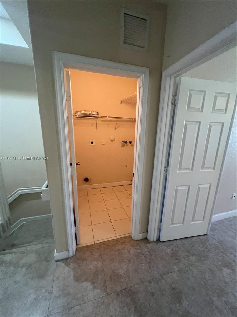 1421 SE 24th Dr # 1421