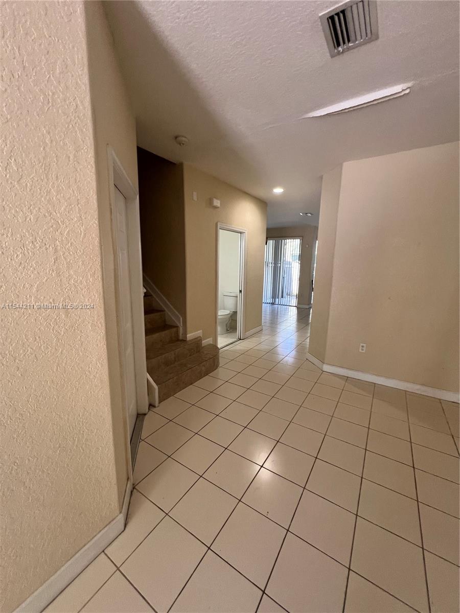 1421 SE 24th Dr # 1421