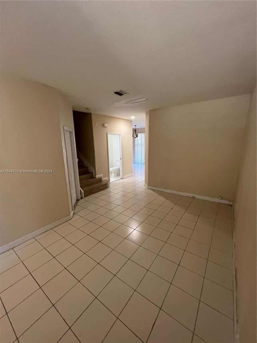 1421 SE 24th Dr # 1421