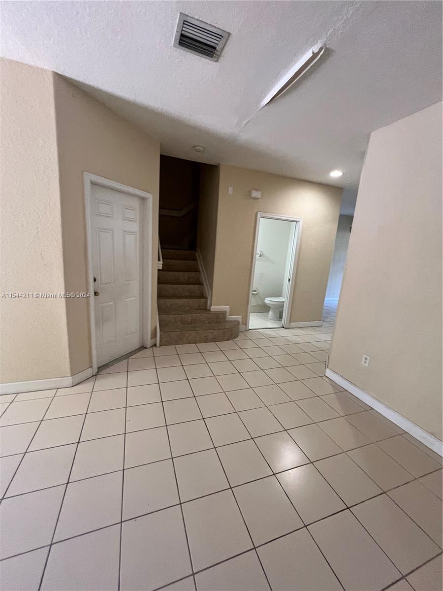 1421 SE 24th Dr # 1421