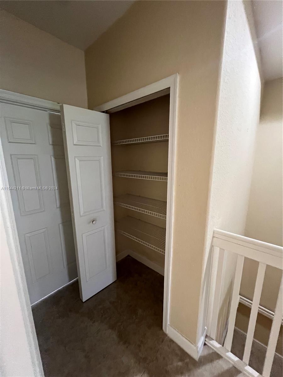 1421 SE 24th Dr # 1421