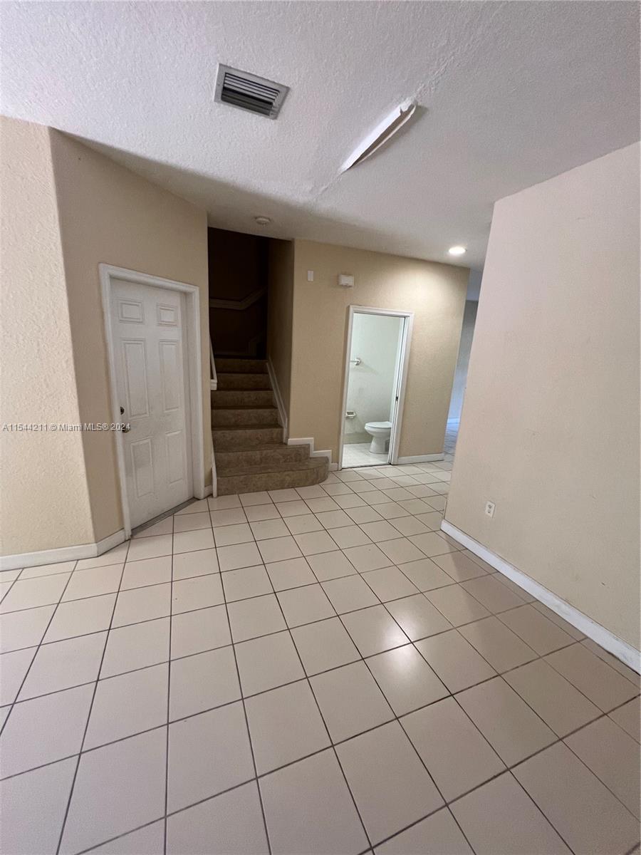 1421 SE 24th Dr # 1421