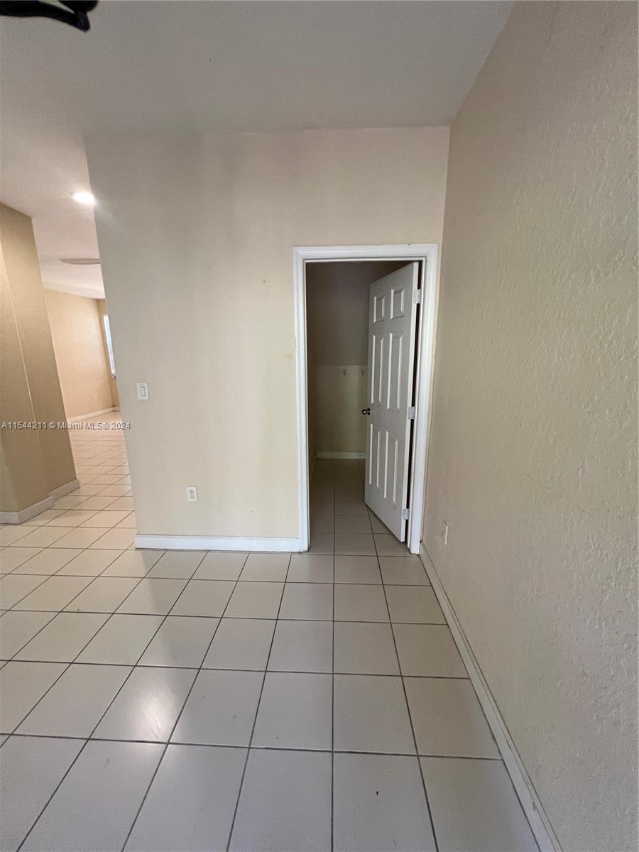 1421 SE 24th Dr # 1421