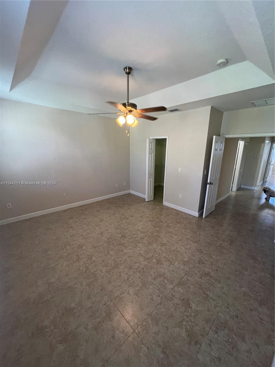 1421 SE 24th Dr # 1421