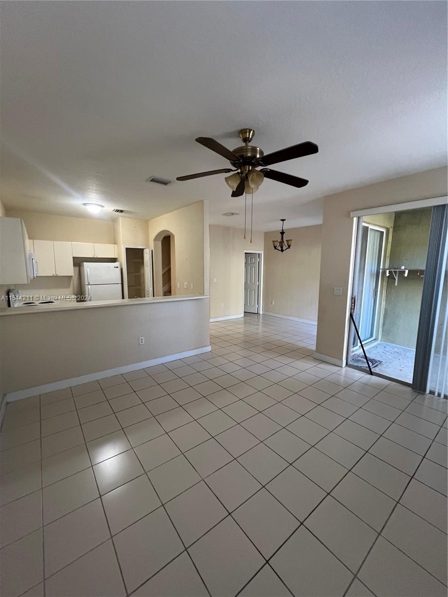 1421 SE 24th Dr # 1421