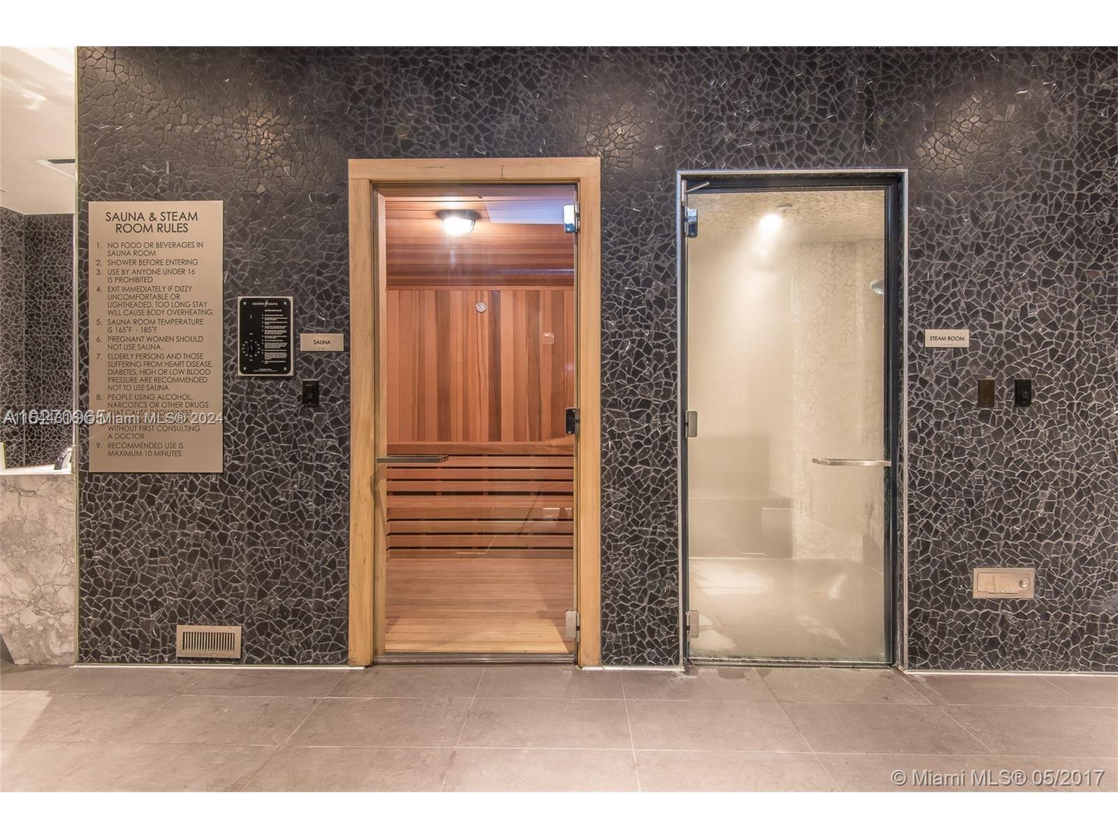 1080 Brickell Ave # 2207