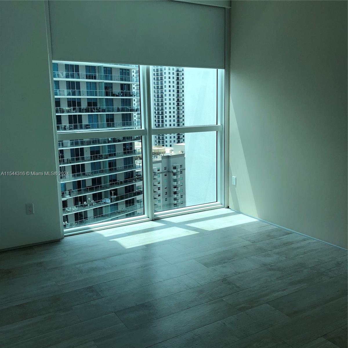 1080 Brickell Ave # 2207