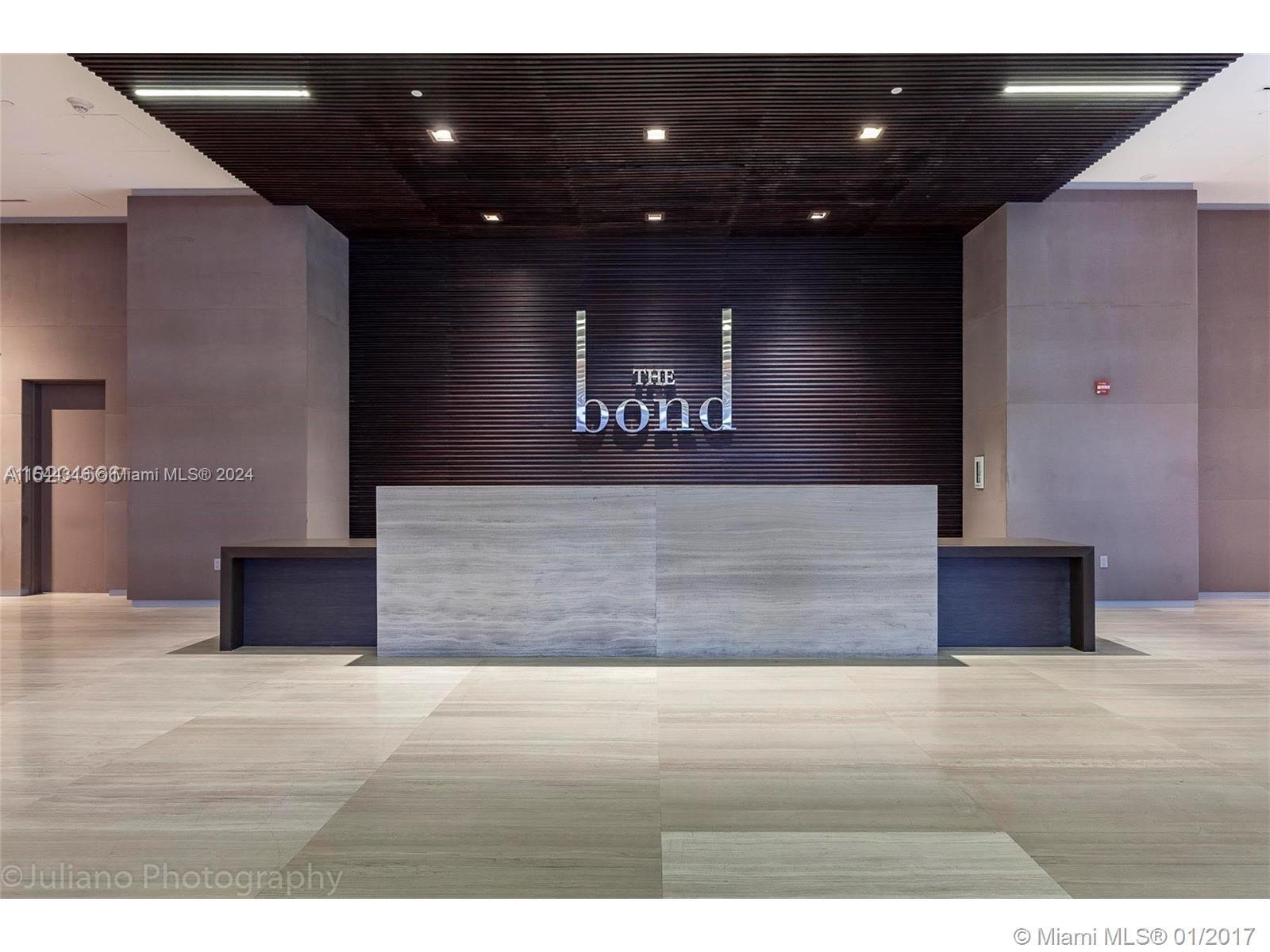 1080 Brickell Ave # 2207