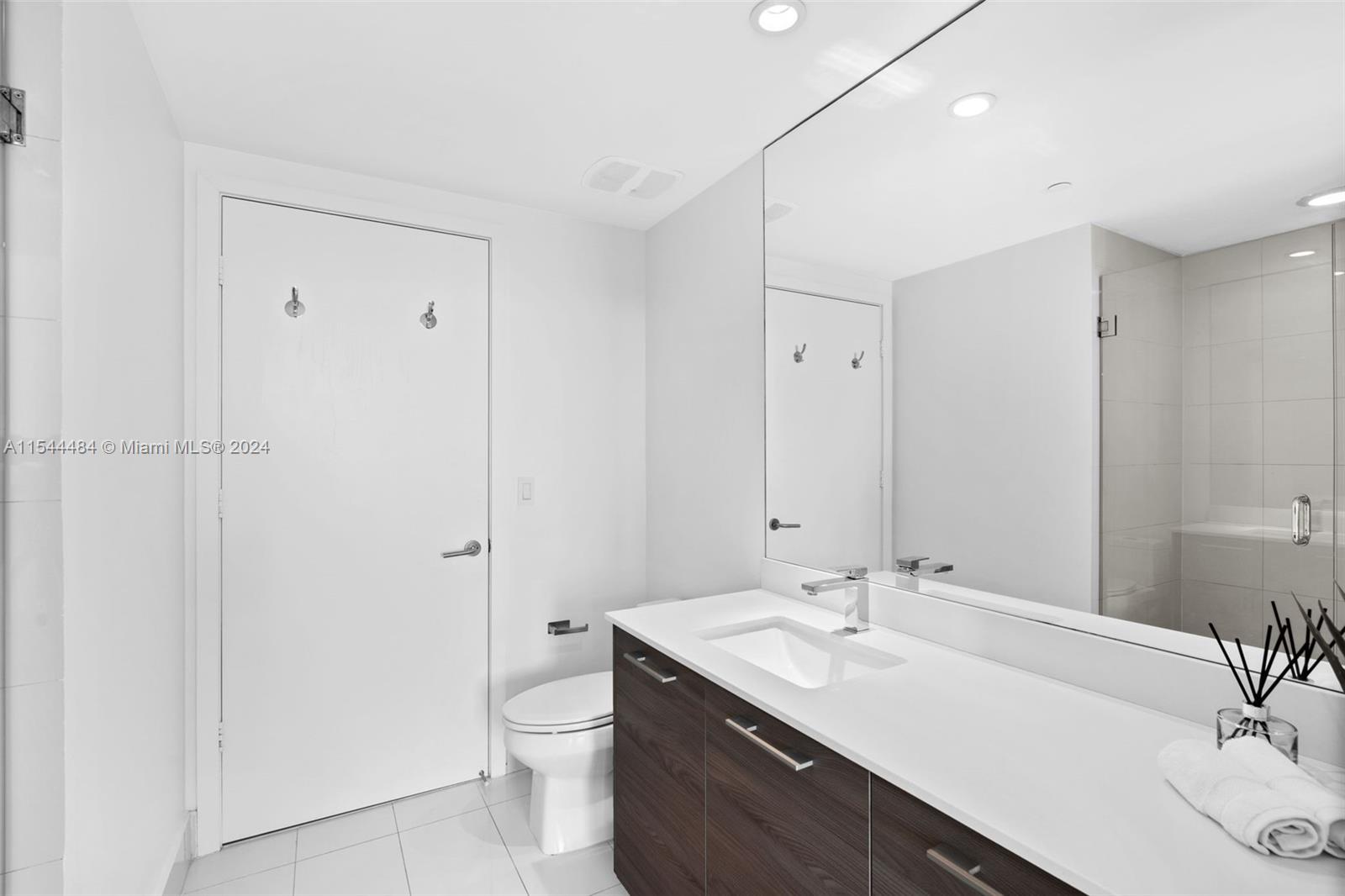 1300 S Miami Ave Unit: 4402