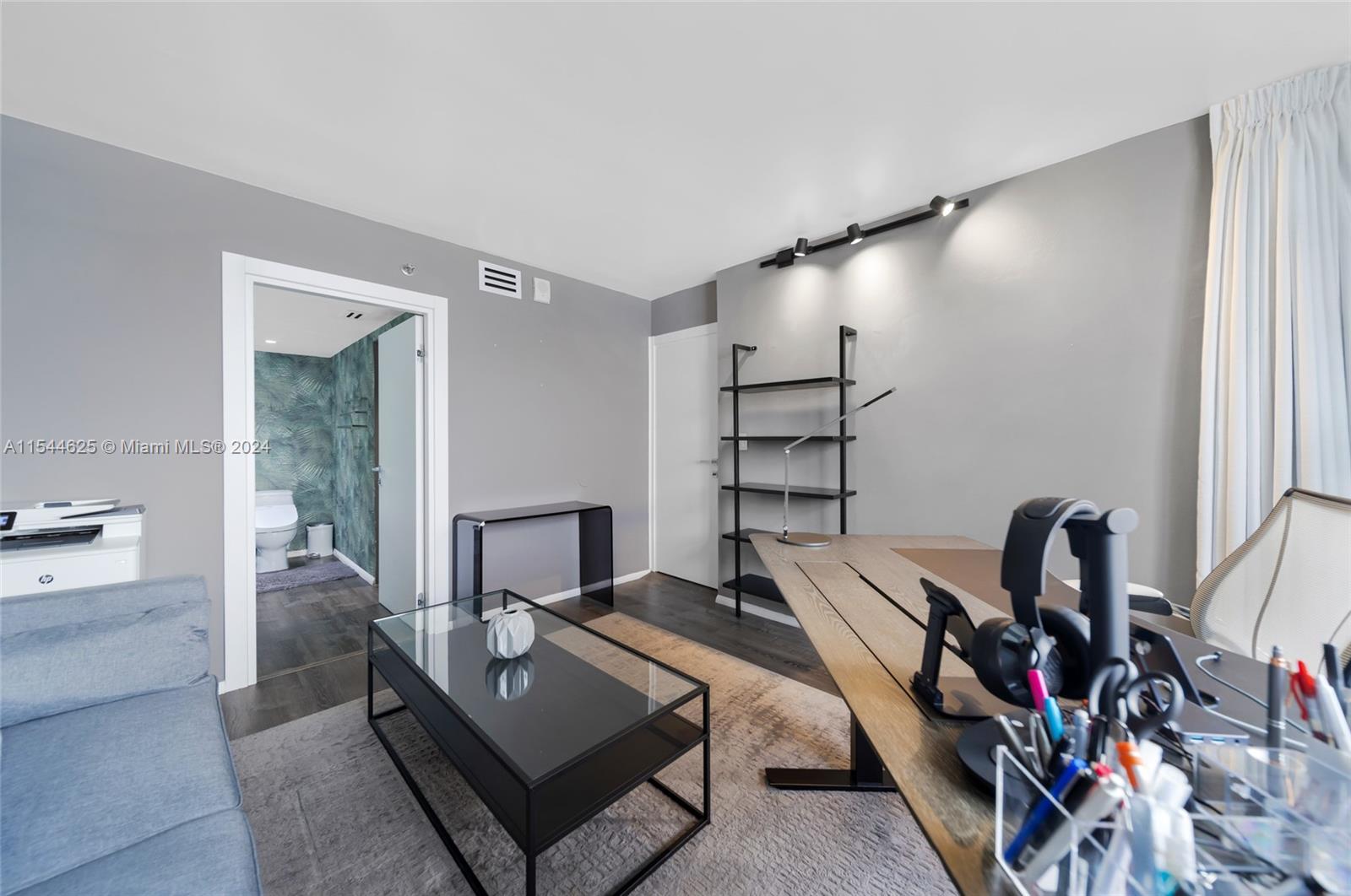 801 N Venetian Dr # 1107