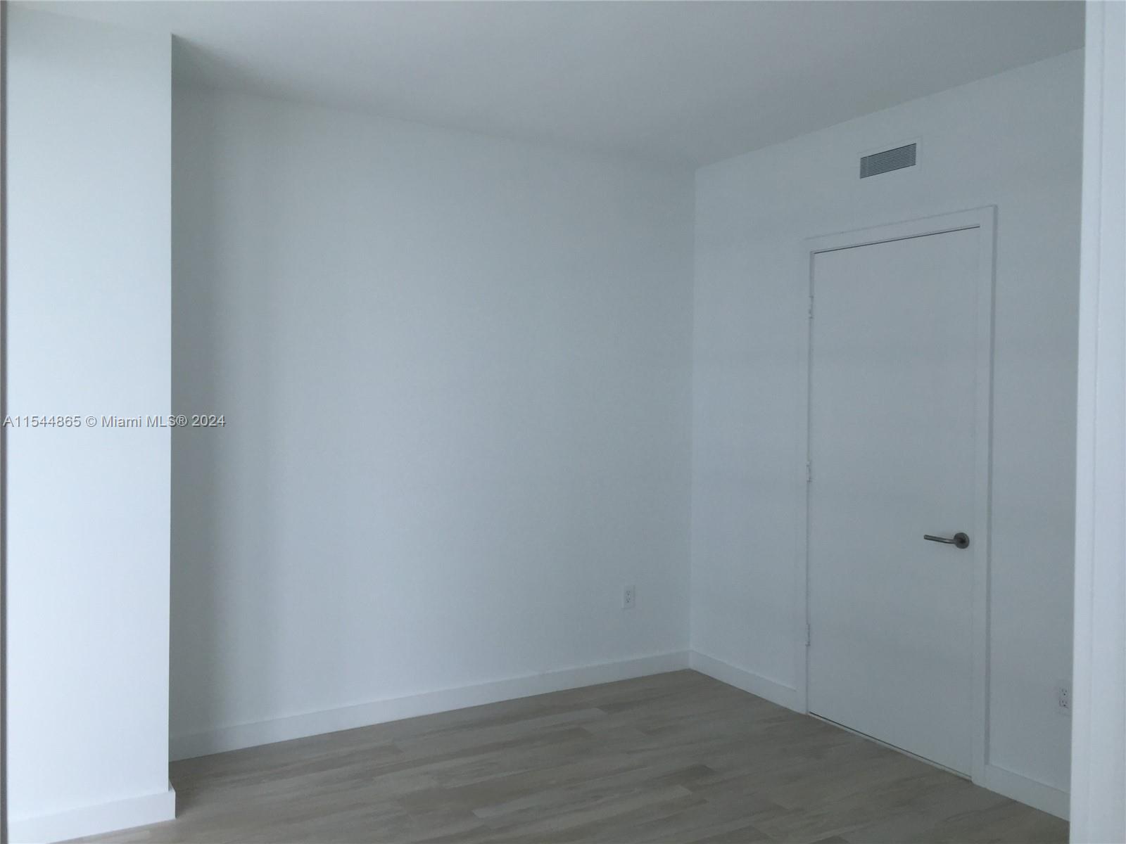 1300 S Miami Ave Unit: 3308
