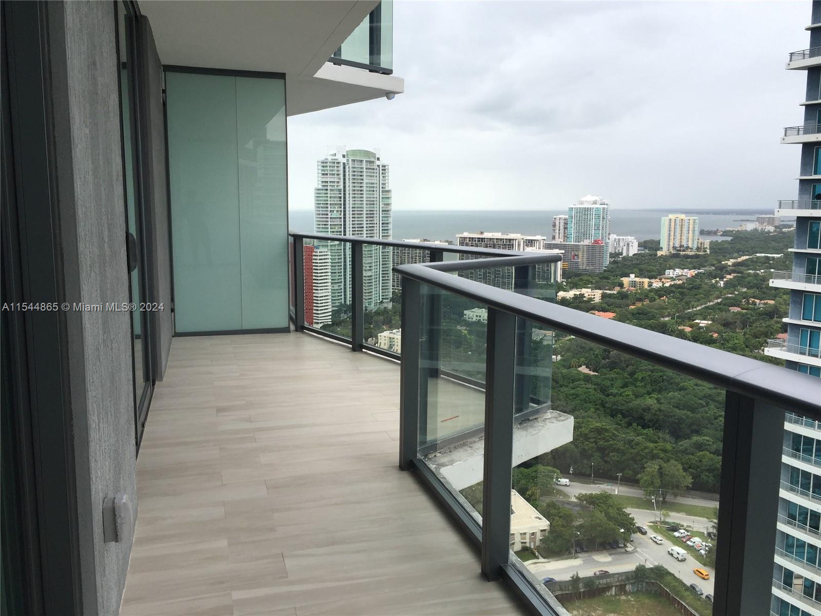 1300 S Miami Ave Unit: 3308