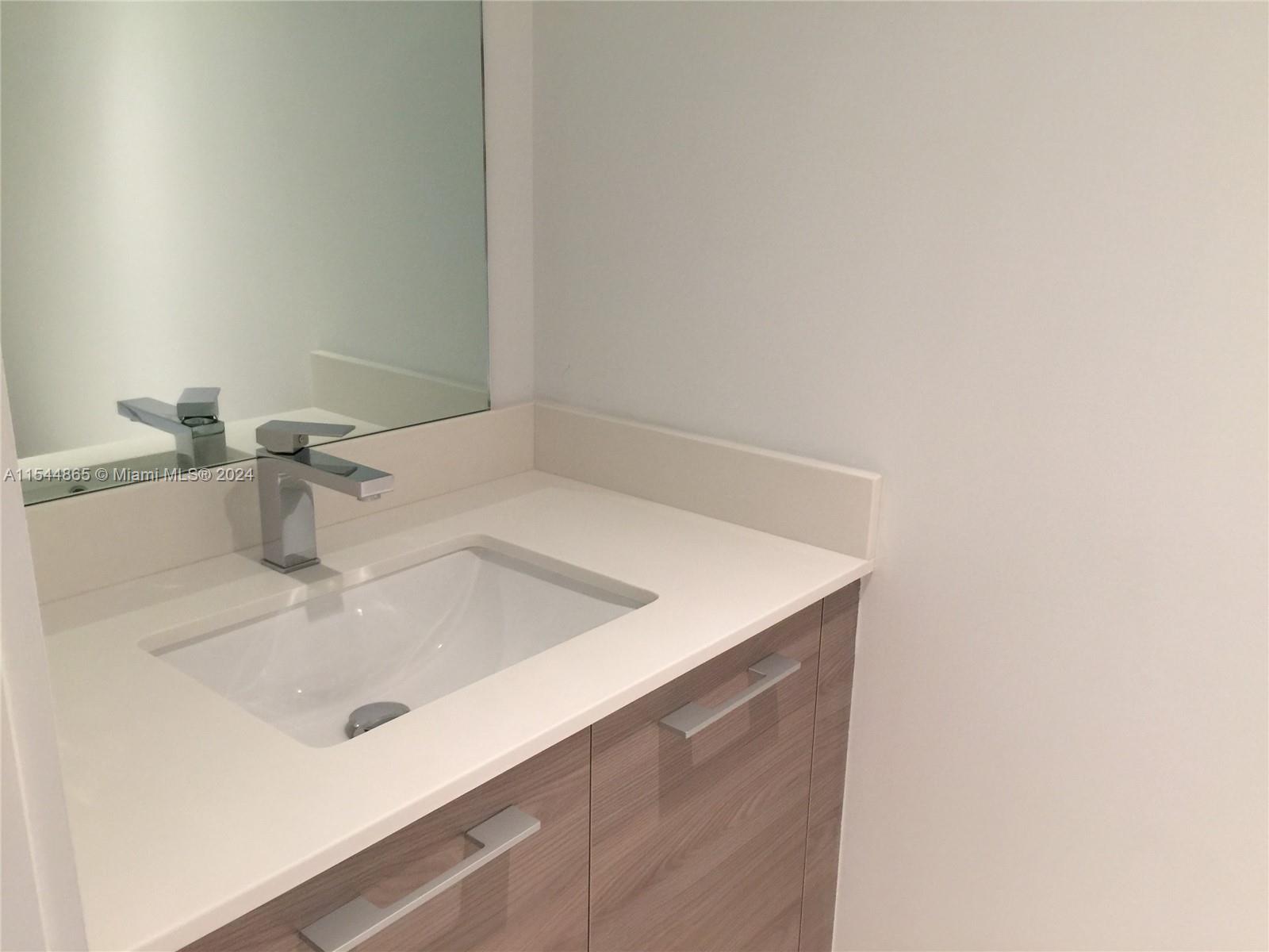 1300 S Miami Ave Unit: 3308