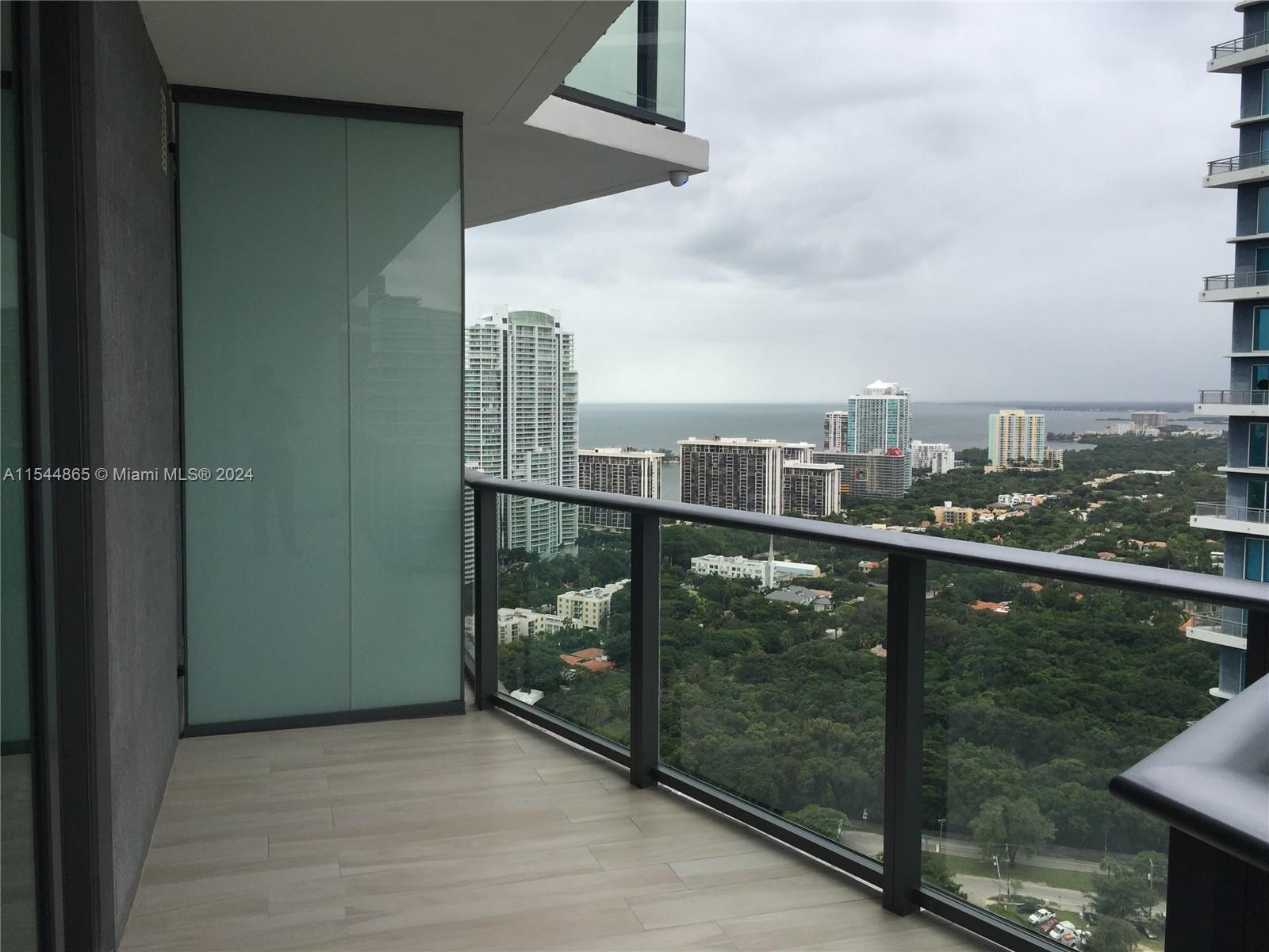 1300 S Miami Ave Unit: 3308