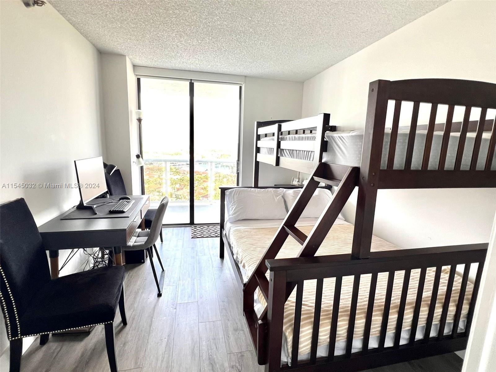 20505 E Country Club Dr # 1932