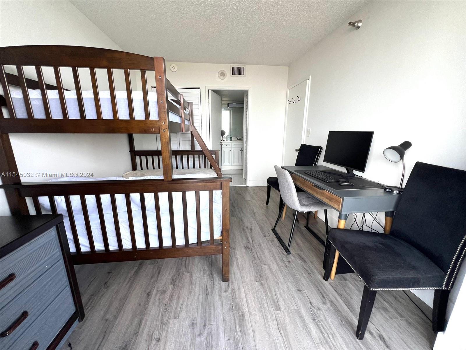 20505 E Country Club Dr # 1932