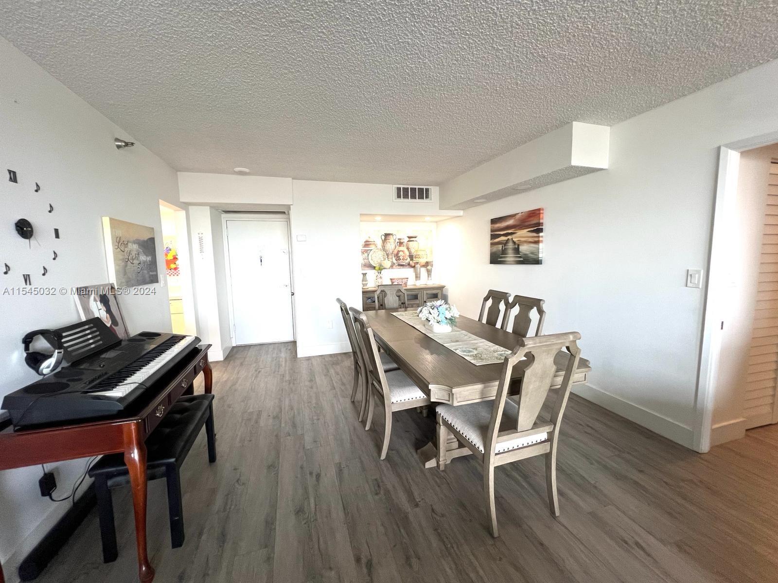 20505 E Country Club Dr # 1932