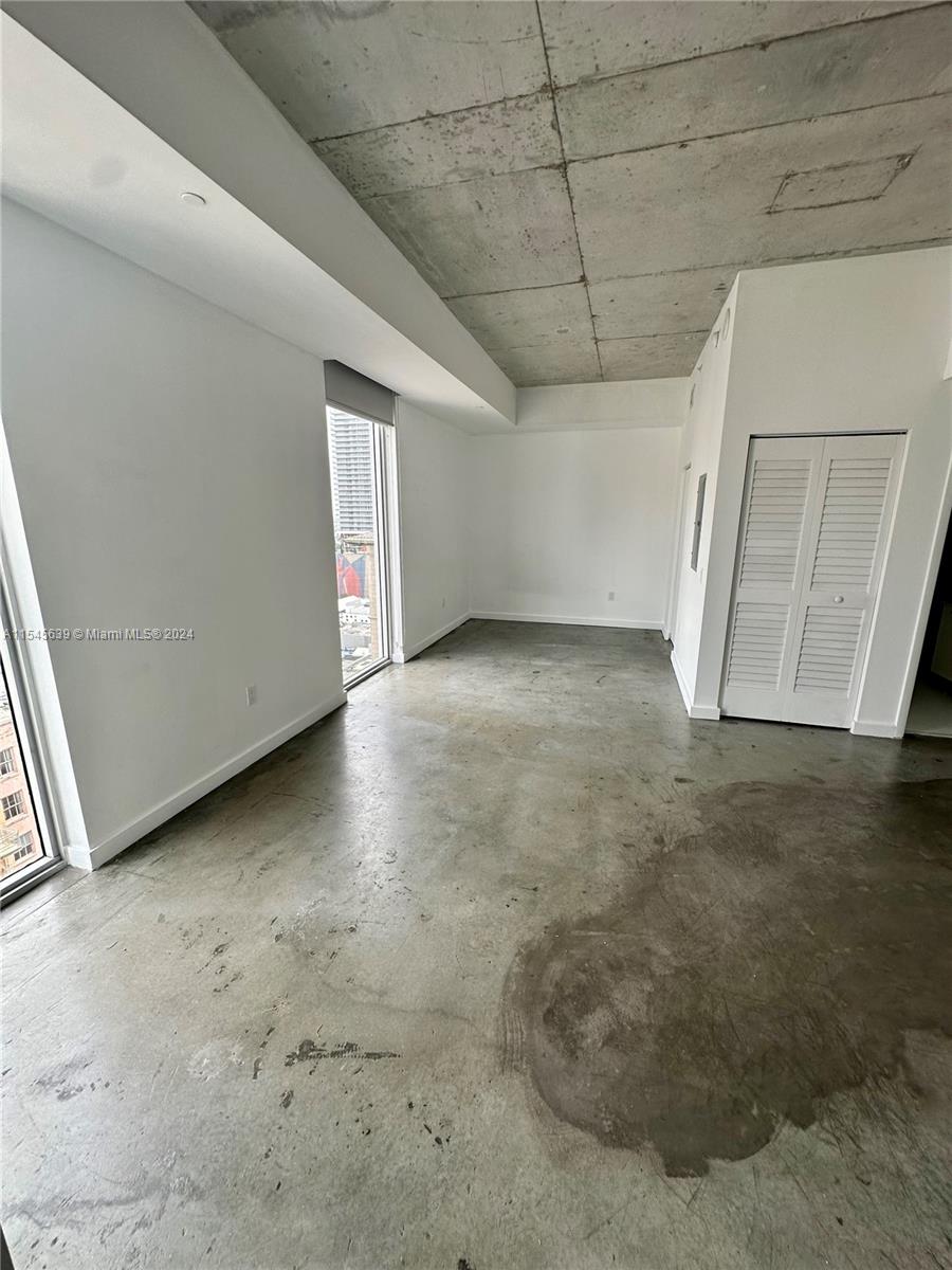 151 SE 1st St # 1608