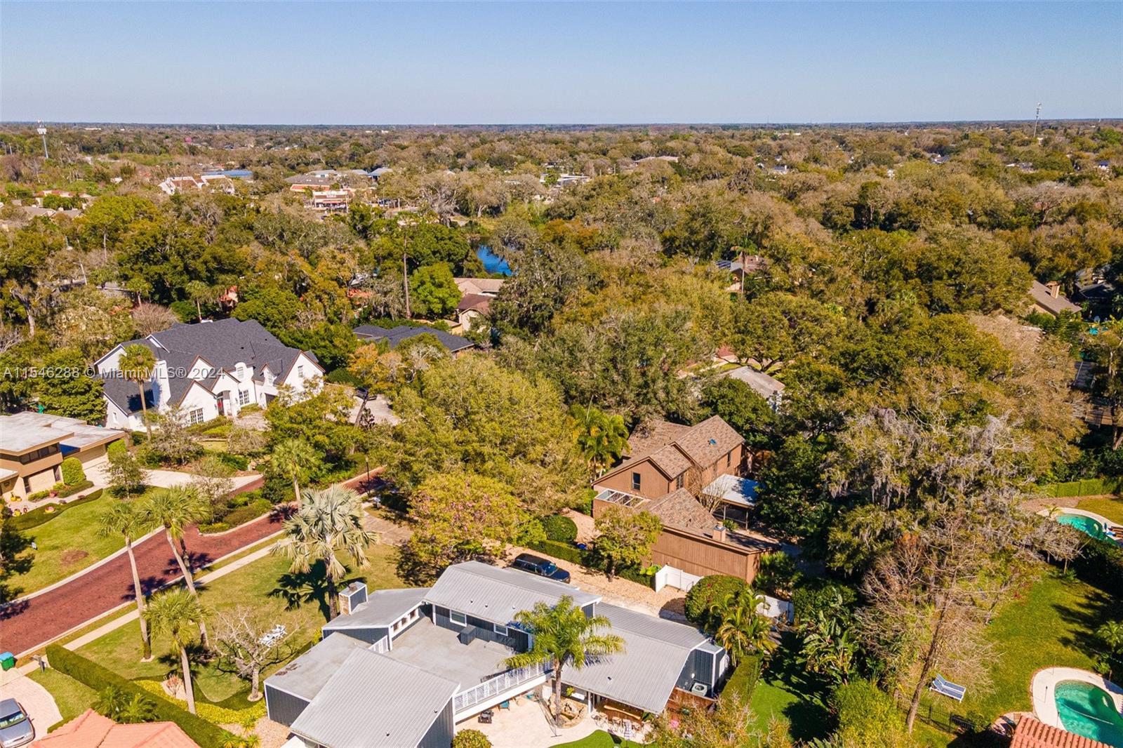 1016 tuscany place