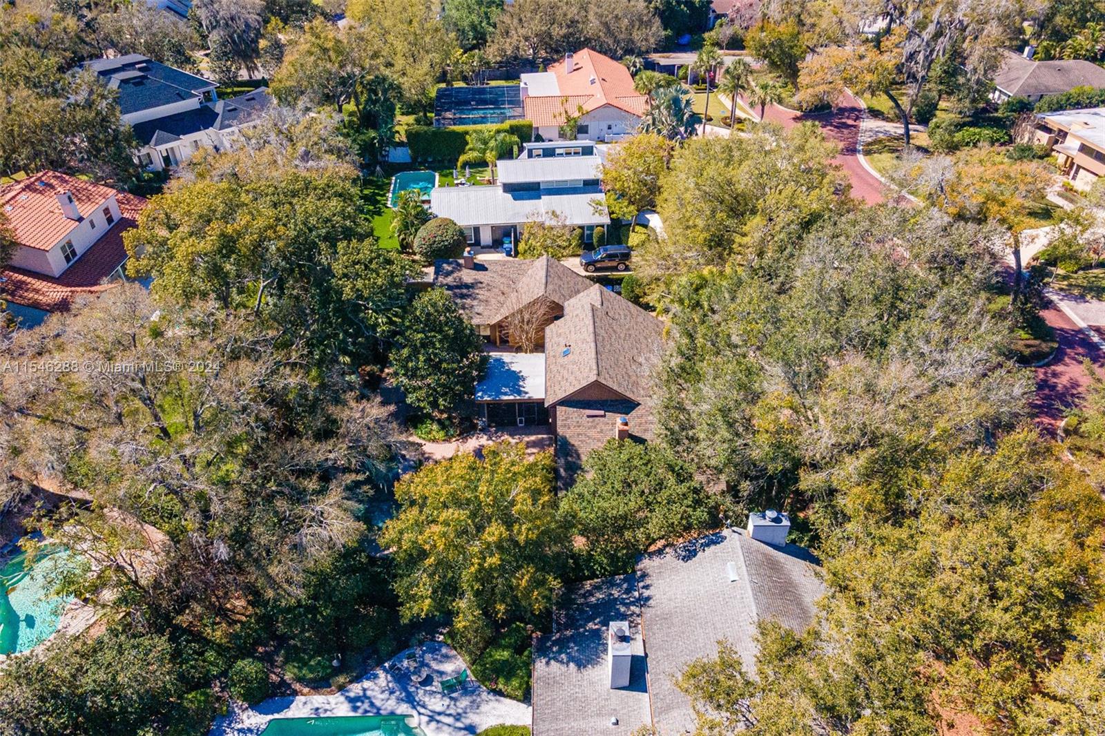 1016 tuscany place