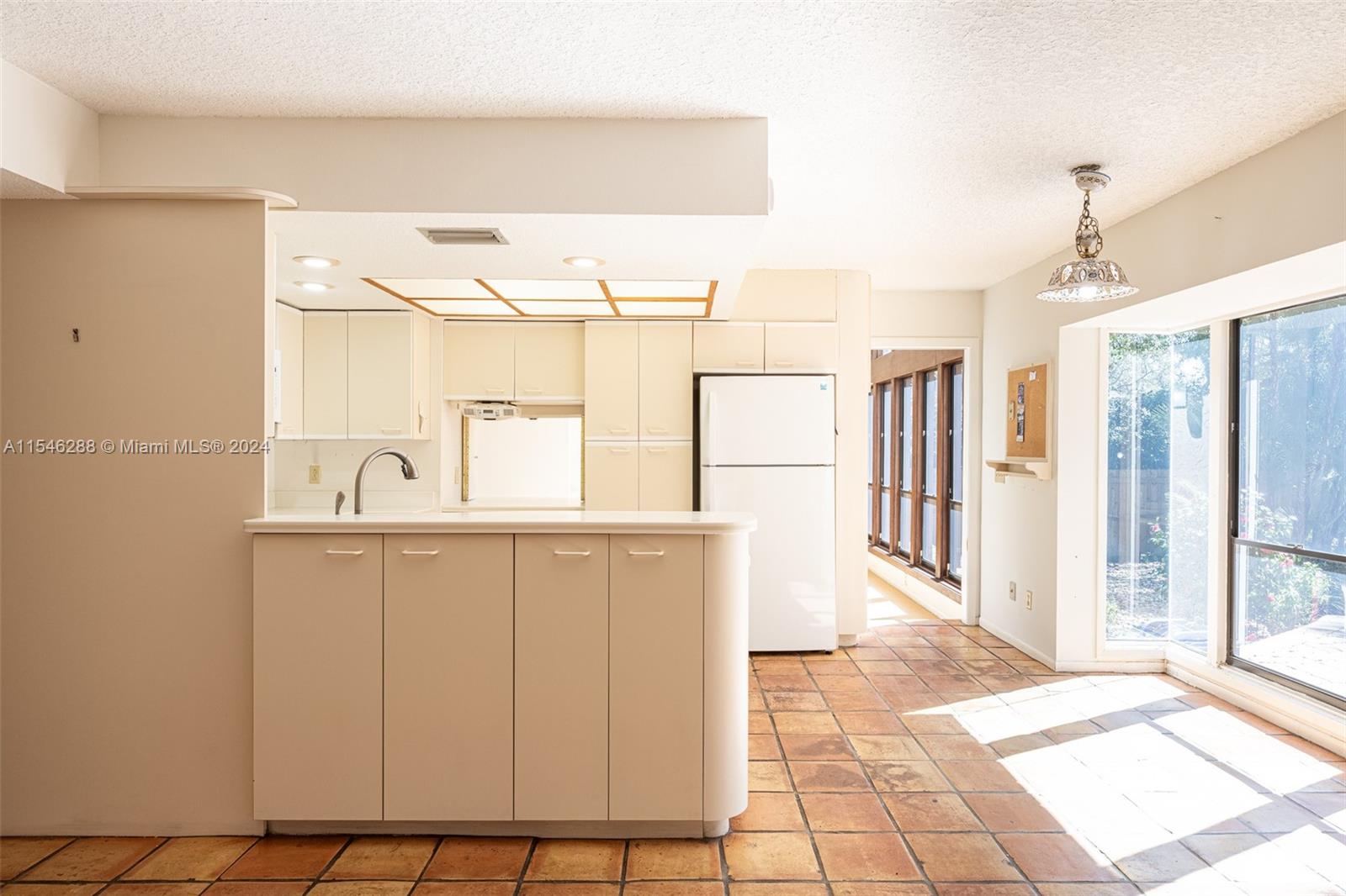 1016 tuscany place